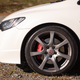 Image for article titled This Rental Company in Japan Will Let You Drive Your JDM Dream Cars